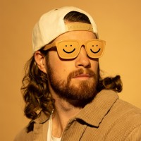 Devin Mathews