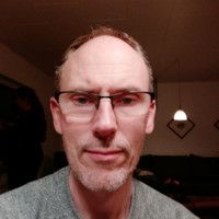 Jaco Voorwinden