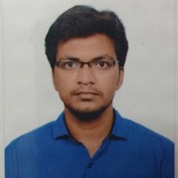 Rajasekhar B
