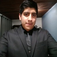 Leonardo Jimenez