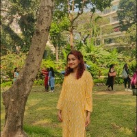 Deepa Chavan