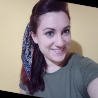 Gloria Di Natale