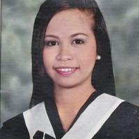 Maridel Villanueva