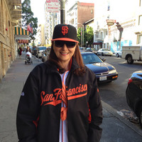 Janice Bedrosian