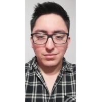 Martin Emmanuel Mercado Perez