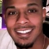Chris Jones