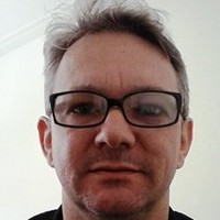 Fernando Magalhães Bastos