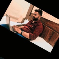 Shiv Pratap Chouhan