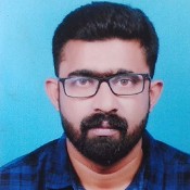 Joseph Kurian