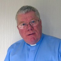 Douglas Wilks