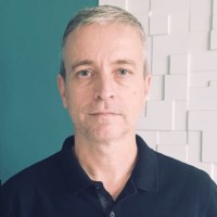Marcos Rezende