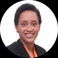 Ana Vanessa Florian Medina