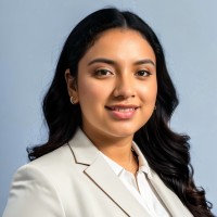 Ashly Sanchez