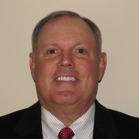 Steve Long