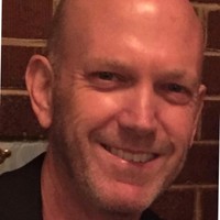 Scott Wieland, PhD, MBA