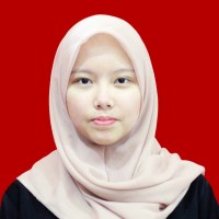 Hanifah Nur Amalina