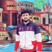 Divyansh Swarnkar