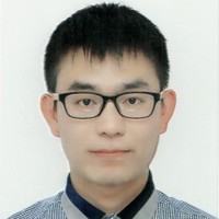 王双洋