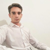 Dario Šarić