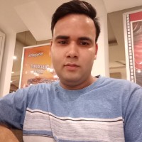 Akash Rampariya