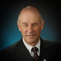 Stan Murray