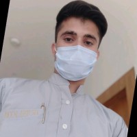 Paramjeet Singh