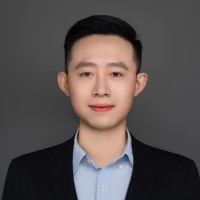 Hanwen Zhang