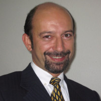 Radu Naiu