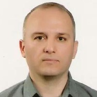 Ercan DİKMEN