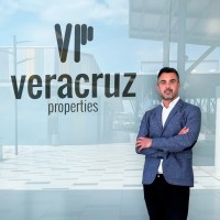 David Palomares León