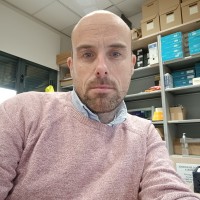 Antonio Gutiérrez Mayoral