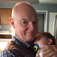 Rick Summerfelt