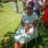 Thandiwe Kubeka