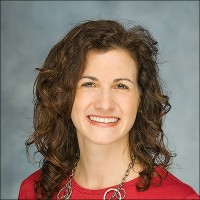 Dawn Malchow