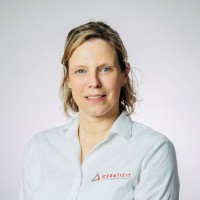 Tina Den Tijn