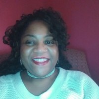 Lori Harris