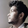 SHUBHAM RAWAT
