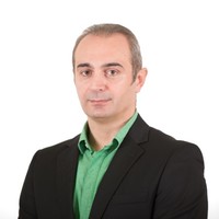 Nemanja Ivković