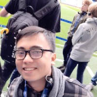Andri Bagus Nugraha