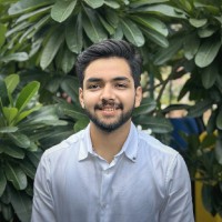 Prajwal Sharma