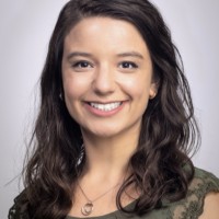 Maria Difonte, Phd