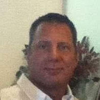 Erik Venta