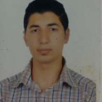 Mohammed Abutaha