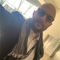 Andrea Farinello