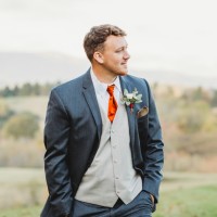 Devyn Graham