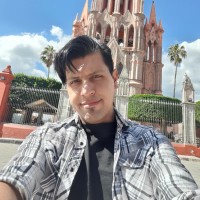 Leonel Hernández