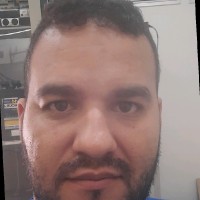 Bruno Leandro