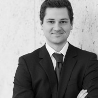 Karsten T. Kaufmann