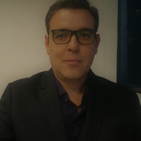 Marcelo Binotti