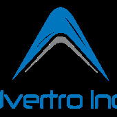 Advertro India (Jaipur)
